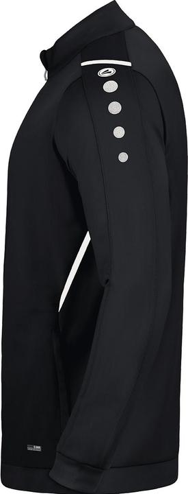 Actual product image JAKO Polyester jacket Challenge (164)