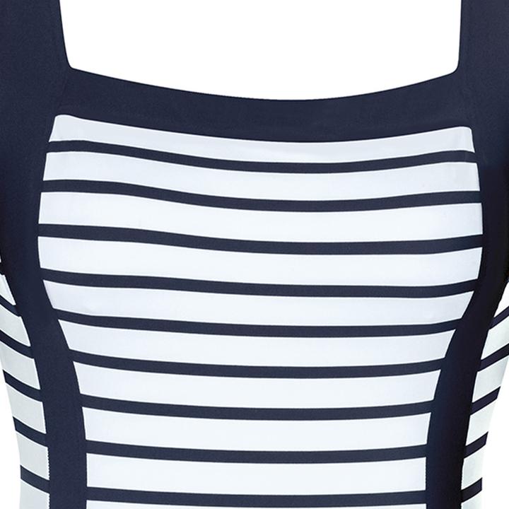 Produktbild SUNFLAIR Basic Badeanzug (42 C)
