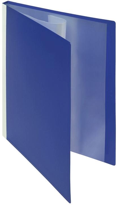 Produktbild Foldersys PP-Sichtbuch (A4, 1 x)