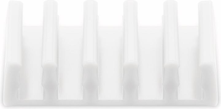 Actual product image Goobay Cable Organizer