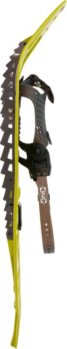 Image du produit Atlas HELIUM TRAIL 26 (10.24")