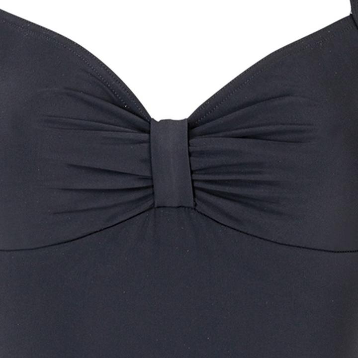 Produktbild SUNFLAIR Basic Badeanzug (40 C)