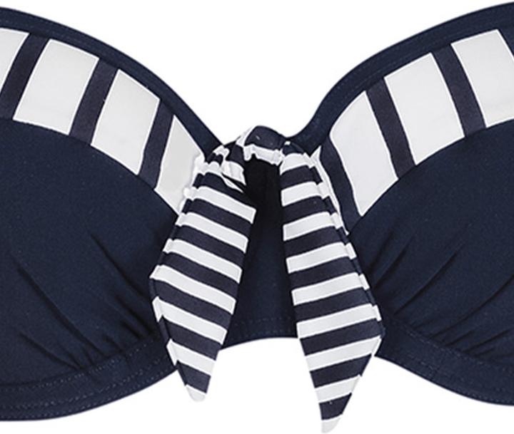 Produktbild SUNFLAIR Basic Bikini-Set (46 C)