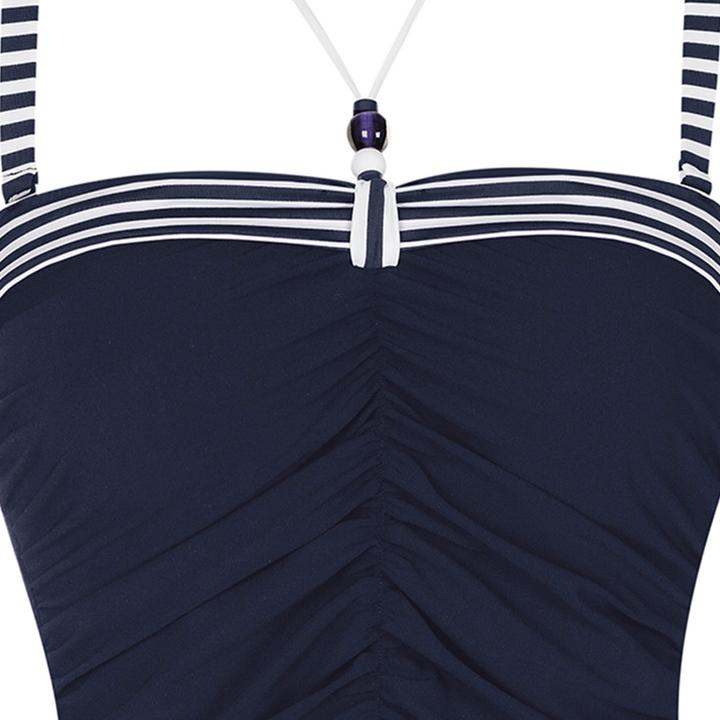 Produktbild SUNFLAIR Basic Tankini-Set (46 D)