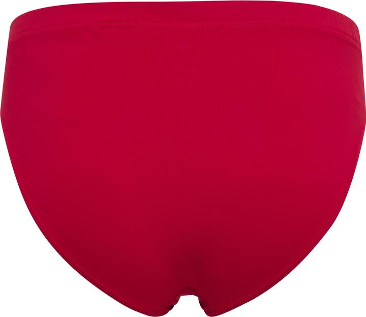 Image du produit Newline Brief Athlétique Femme Core (L)