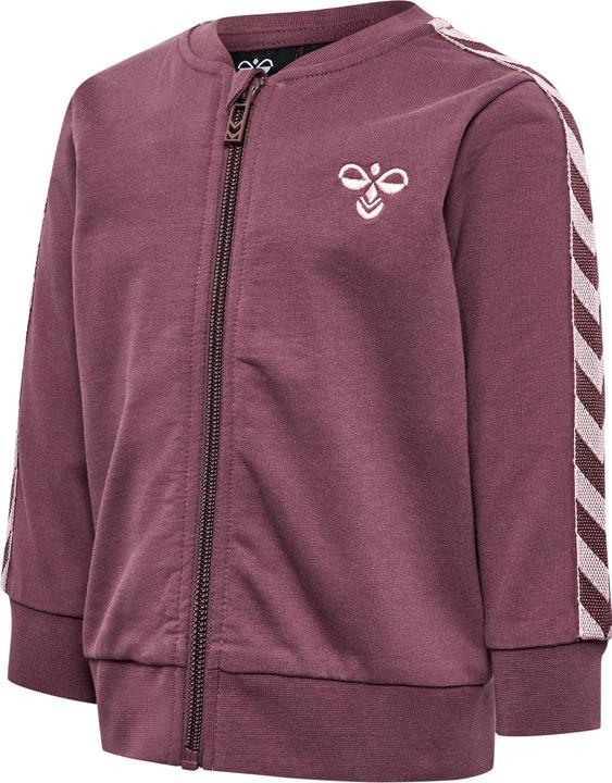 Produktbild hummel hmlBILLE TRACKSUIT (68)