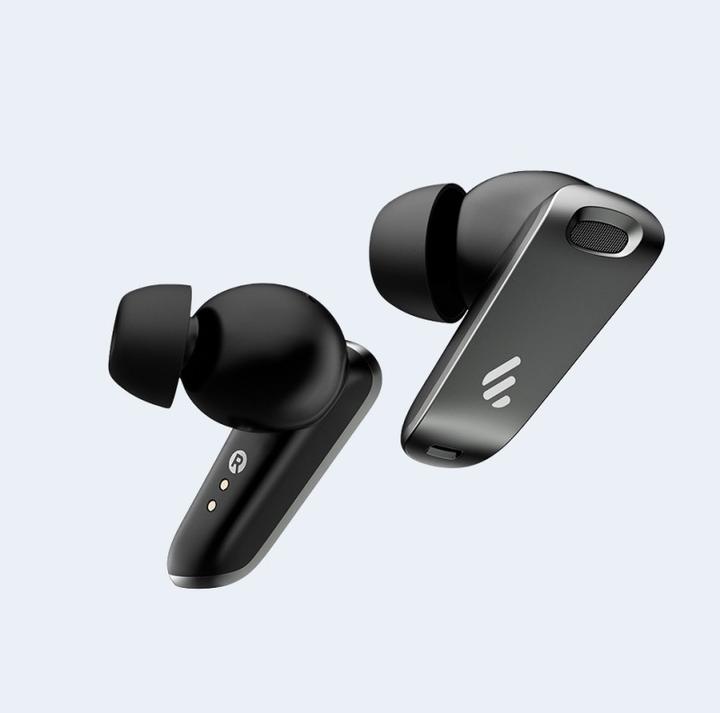 Produktbild Edifier NeoBuds Pro (ANC, 6 h, Kabelgebunden)
