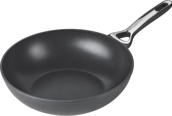 Actual product image Pyrex Origin Wok (Wok, Aluminium)