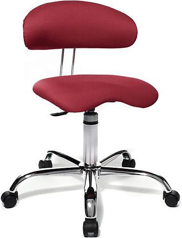 Topstar Sitness 40