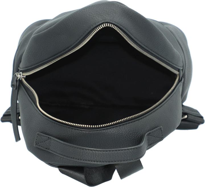 Immagine prodotto Greenburry Zaino Gretl City 30 cm (8 l)