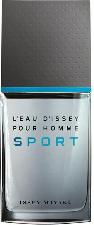 Image du produit Issey Miyake L'Eau d'Issey Sport (Eau de toilette, 100 ml)