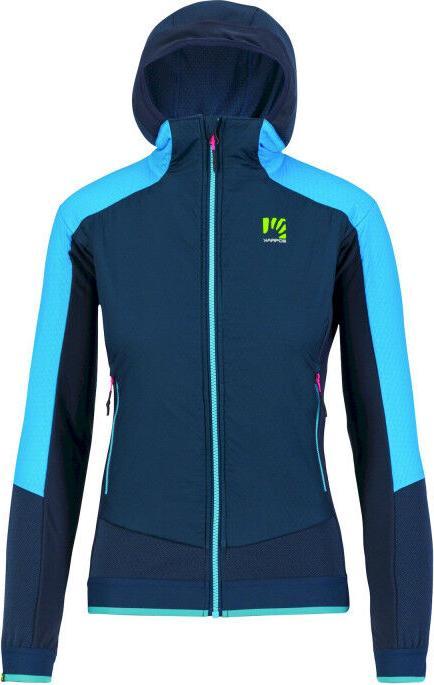 Image du produit Karpos Alagna Plus Evo Jacket - Softshelljacke - Damen (M)