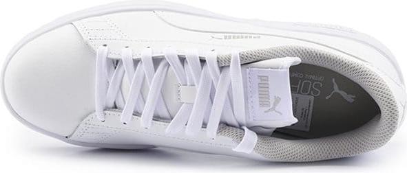 Produktbild Puma Smash V2 L JR (38)
