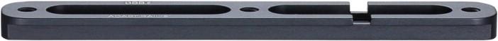 Image du produit BBB AdaptRail BBC-120