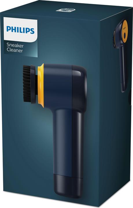 Actual product image Philips GCA1000/60 (1 x)