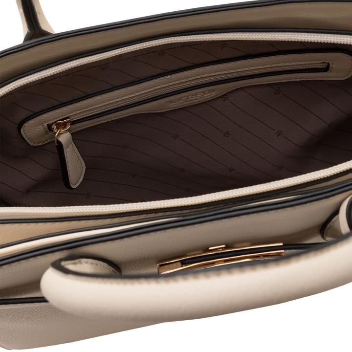 Produktbild L.Credi Konstanze Handtasche 37 cm