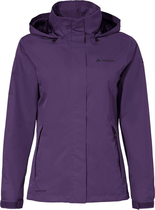 Image du produit Vaude Veste Escape Light pour femme (46)