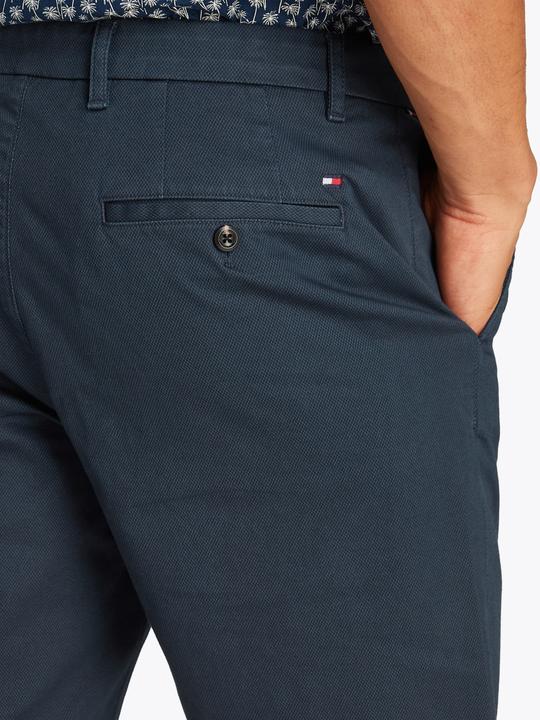 Actual product image Tommy Hilfiger 10021334 (W38)