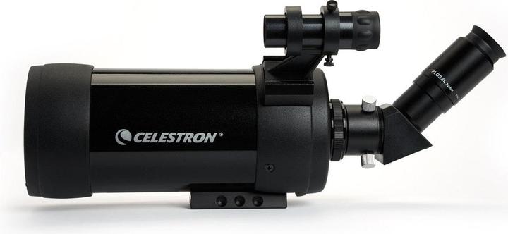 Image du produit Celestron C 90 Mak