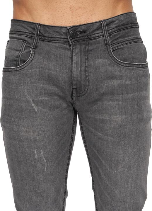 Produktbild Duck and Cover Tranfold Jeans (40)