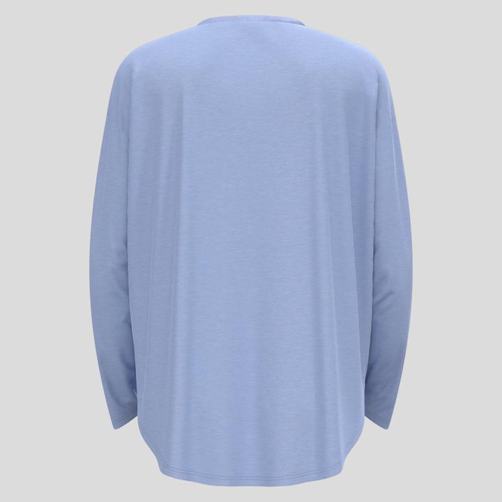 Actual product image Odlo Active 365 (S)