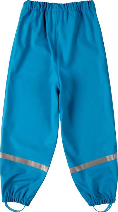 Actual product image BMS Softskin Bundhose (116)