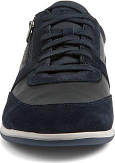 Actual product image Geox Renan (41)