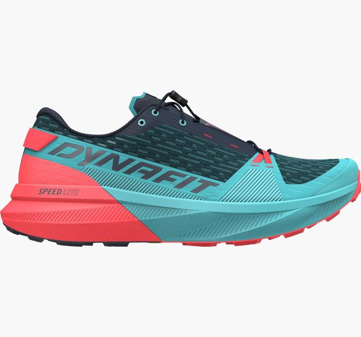 Produktbild Dynafit Ultra Pro 2 Laufschuhe (36.5)