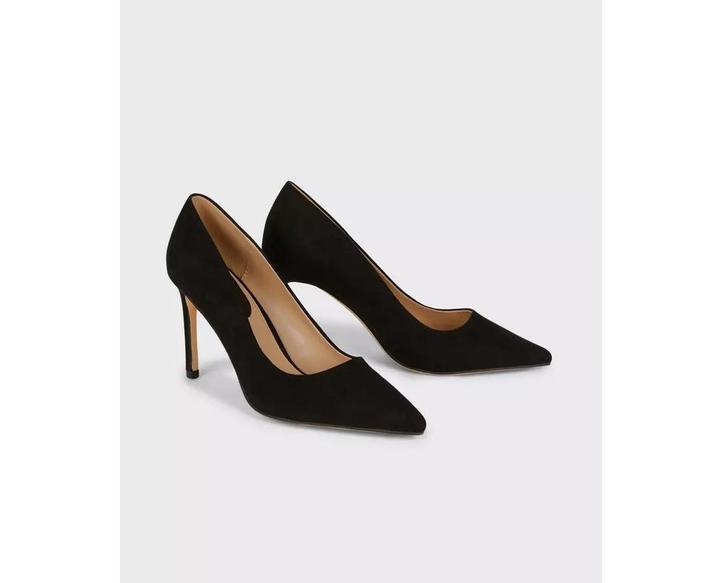 Produktbild Dorothy Perkins Pumps Dash (39)