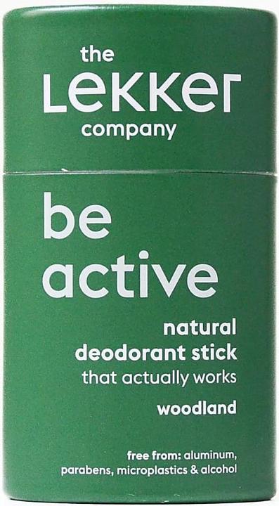Lekker Be Active (Stick)