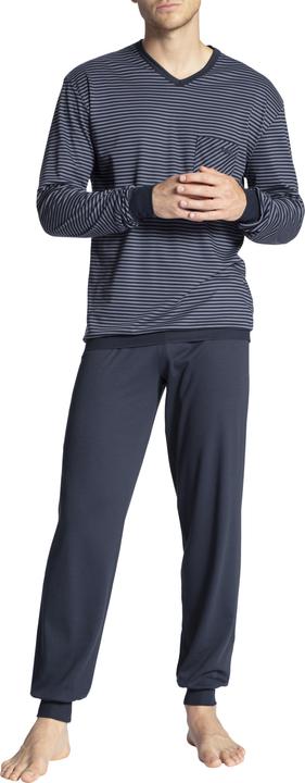 Calida Relax Streamline