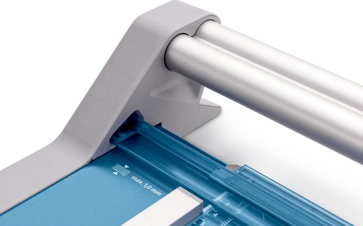 Produktbild Dahle 556 (10 Blätter, A1)