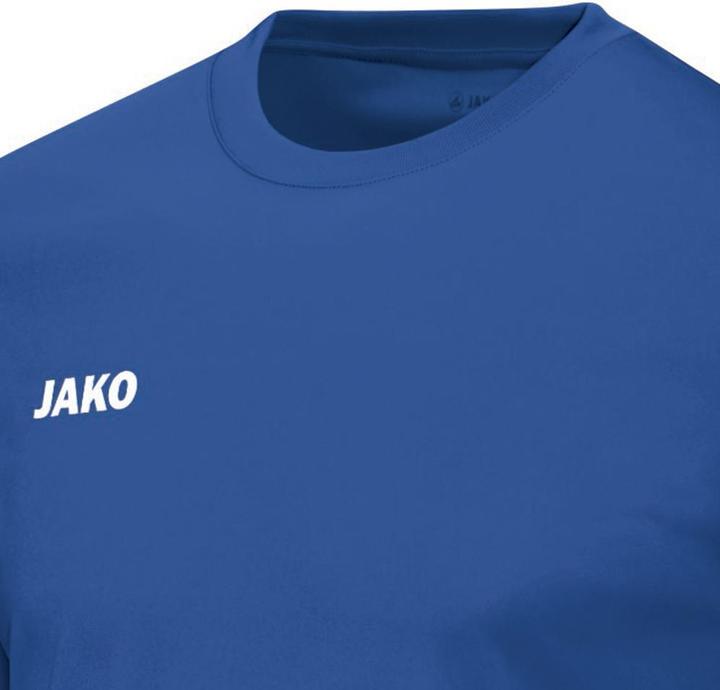 Image du produit JAKO Maillot Team Ka (152)