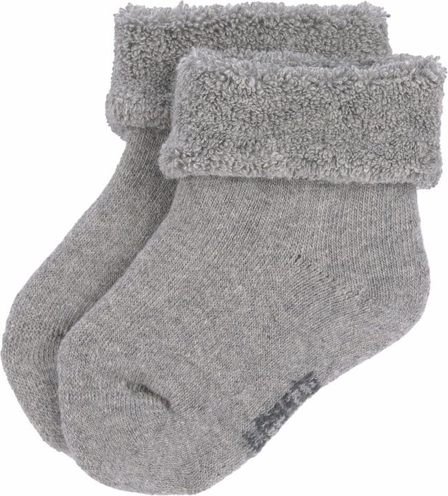 Produktbild Lässig Baby-Socken (3er Pack, 15 - 18)