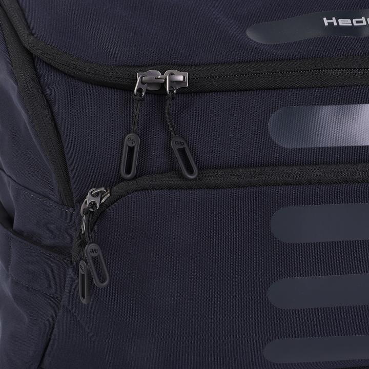 Immagine prodotto Hedgren Comby Borsa da viaggio Weekender RFID 55 cm (40 l)