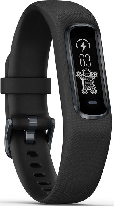 Produktbild Garmin vivosmart 4 (15 mm)