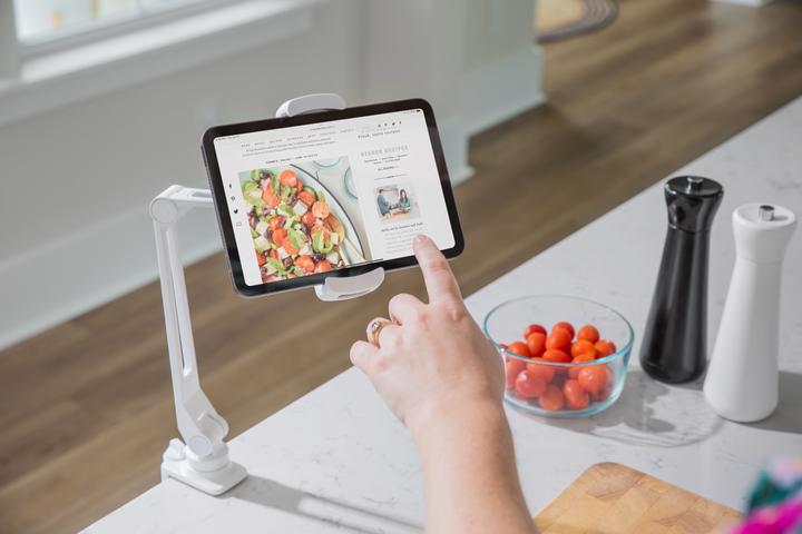 Image du produit TwelveSouth HoverBar Duo with Snap
