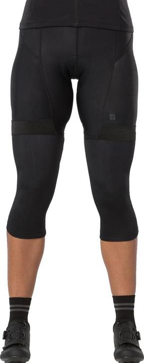 Actual product image Bontrager THERMAL Fahrradknieling (M)