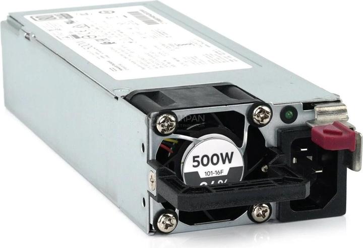 HPE Power supply unit