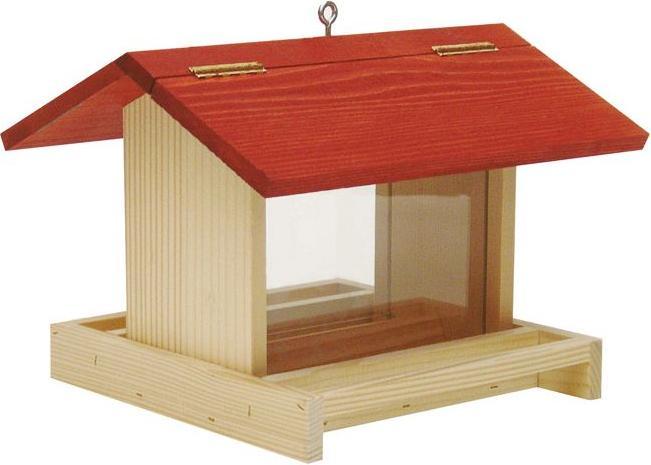 Actual product image Bewo Standard