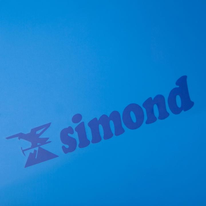 Image du produit Simond Rock (61 cm)