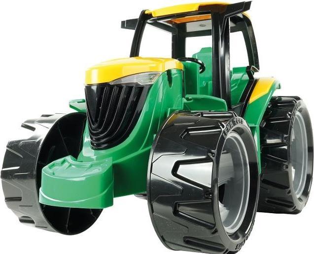 Produktbild Lena Tractor 62 cm