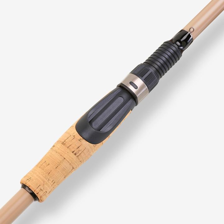 Produktbild Caperlan WXM 100 (Fliegenrute, 22.86 cm)