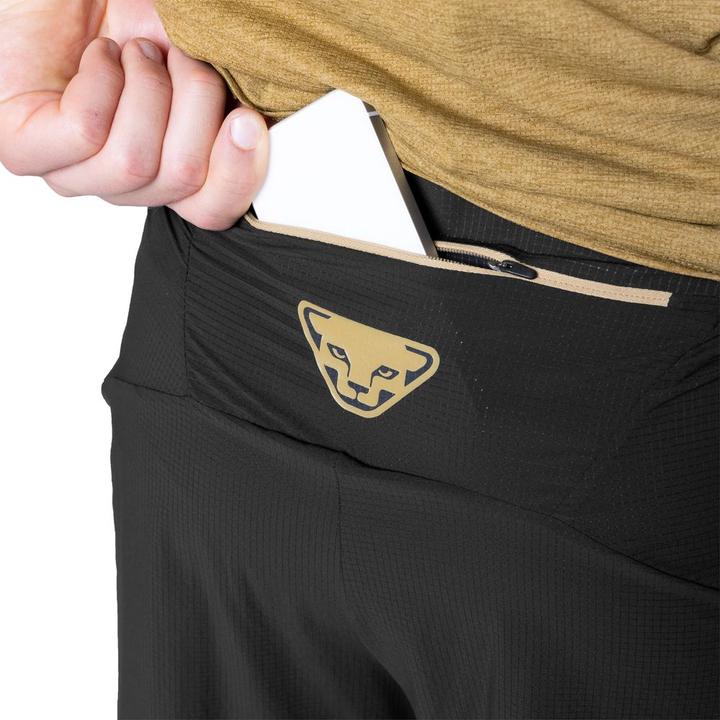 Image du produit Dynafit Trail 2in1 (L)