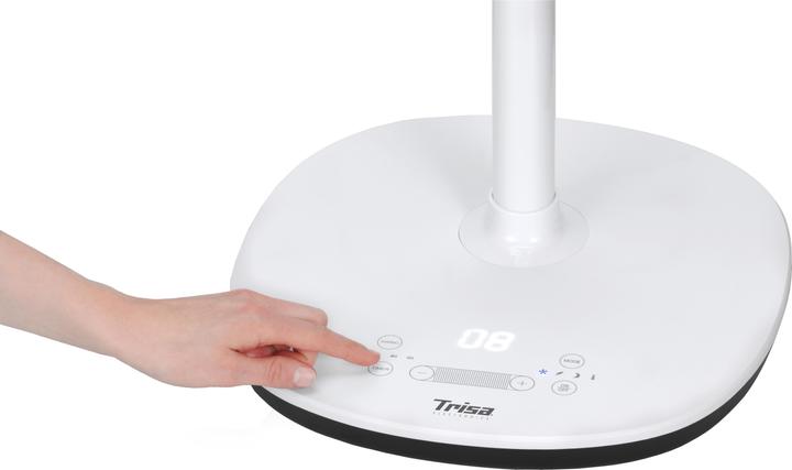 Immagine prodotto Trisa Silent Chill (47 dB)