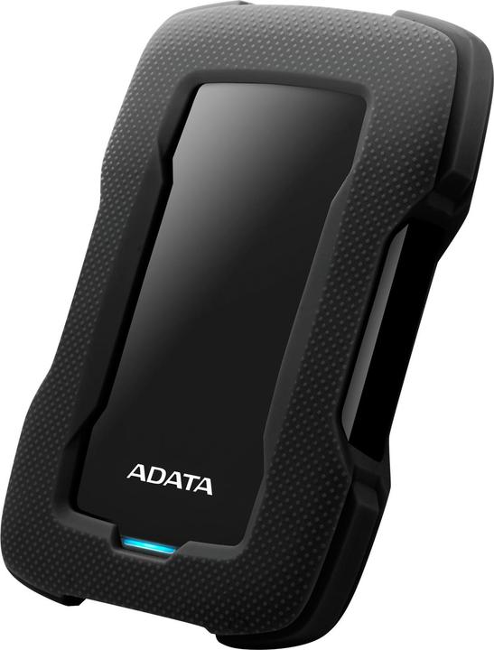Produktbild Adata HD330 Festplatte (1 TB)