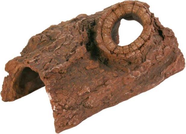 Image du produit Trixie Tronc d'arbre