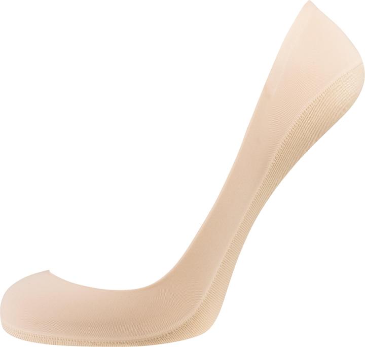 Actual product image Nur Die Foot comfort (Single pack, 39 - 42)