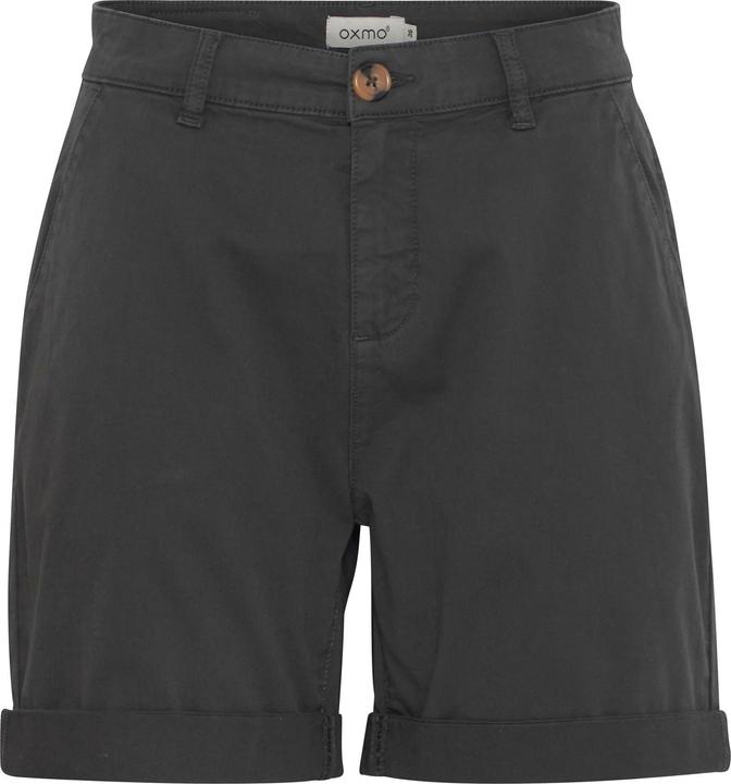 Image du produit Oxmo OXCharline - 21950045ME (42)