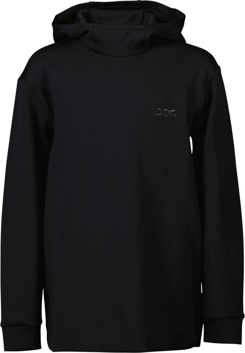 Immagine prodotto Poc Y's Essential MTB Hoodie (140)